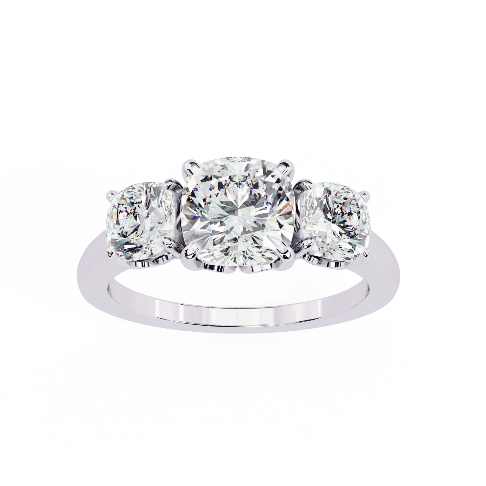 admin/upload/68b2ec74d4af2-CAD-176 (1).png image